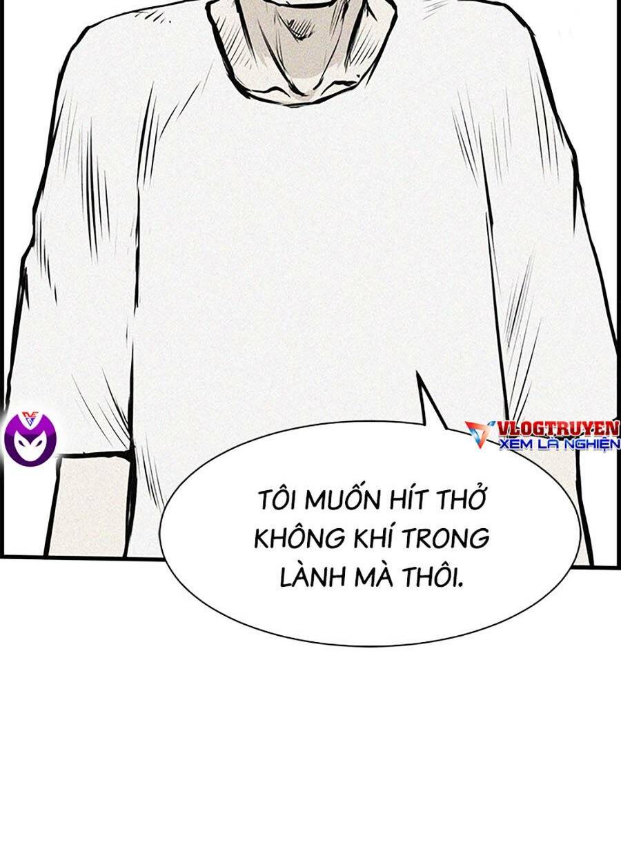 Chương 4 - Trang 152