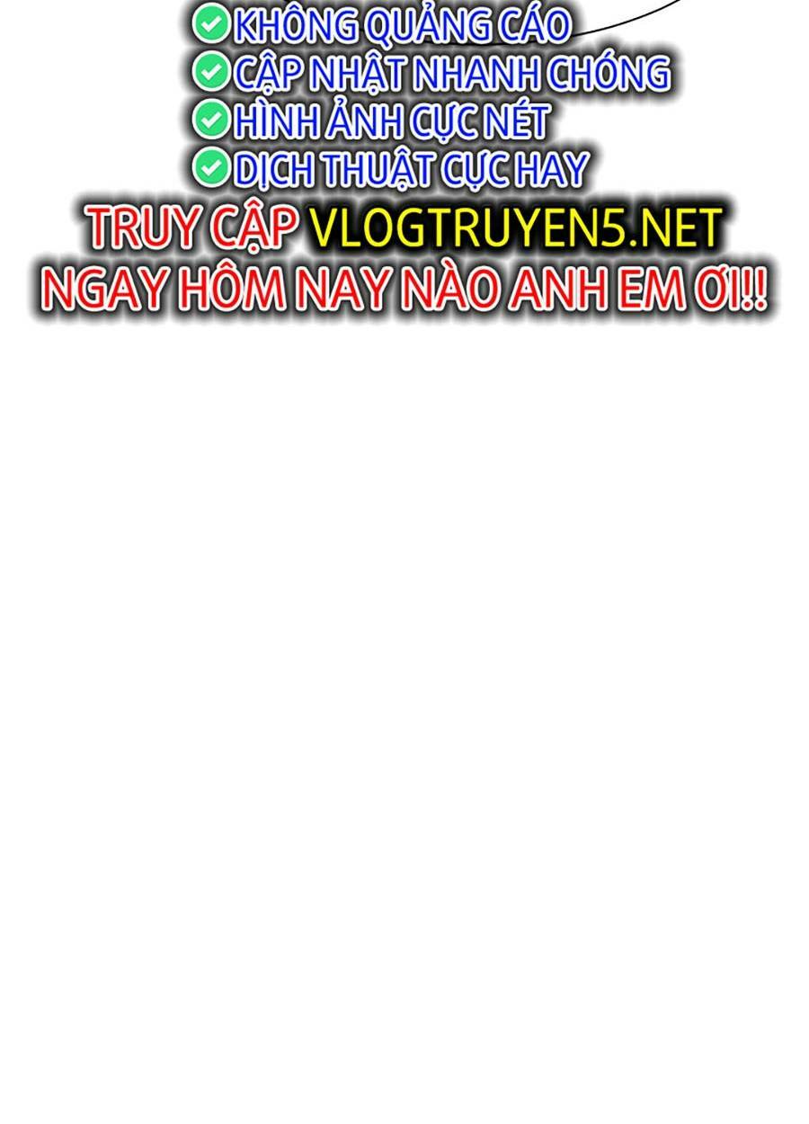 Chương 4 - Trang 163