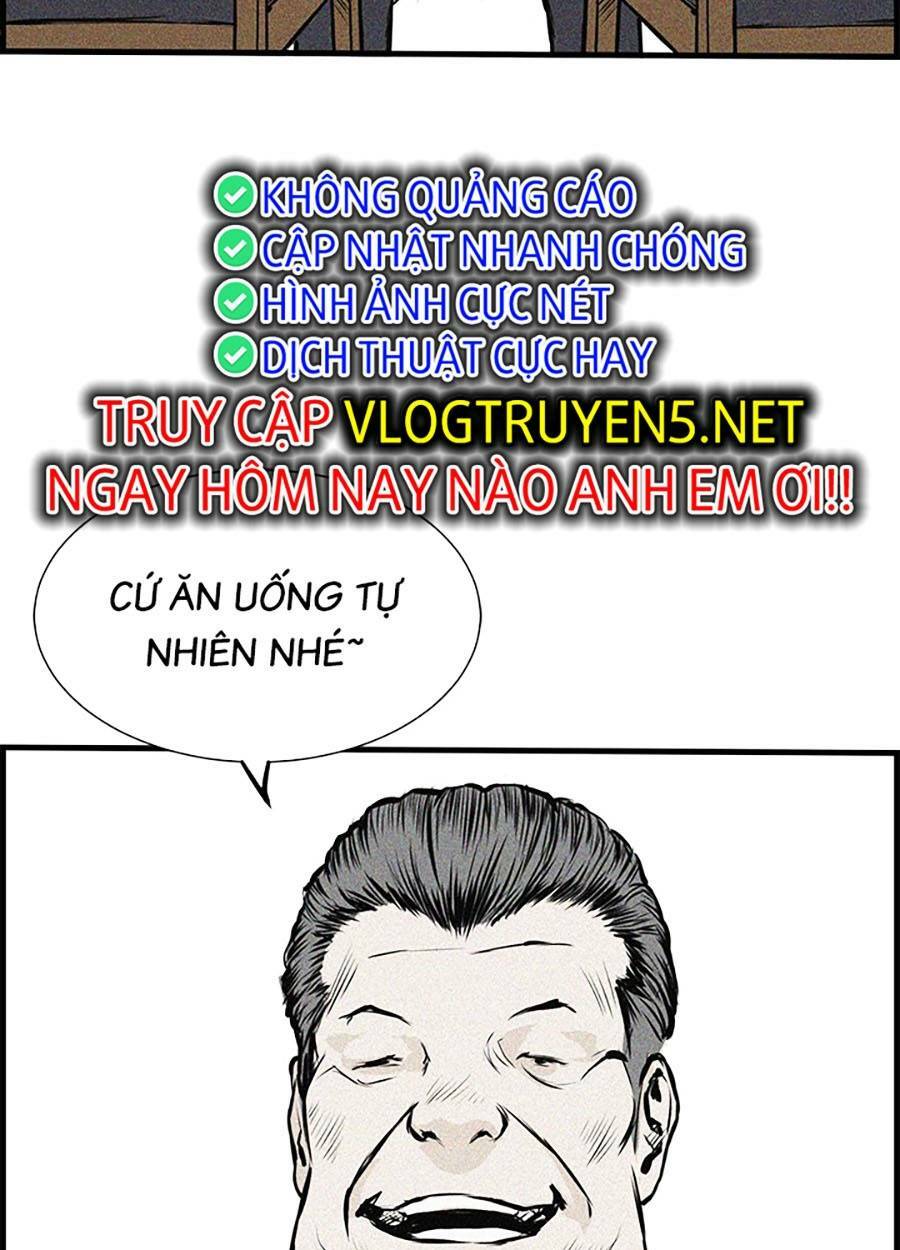 Chương 4 - Trang 169