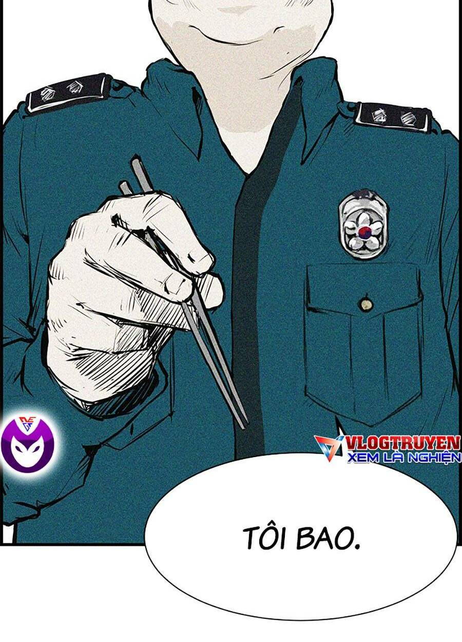 Chương 4 - Trang 170