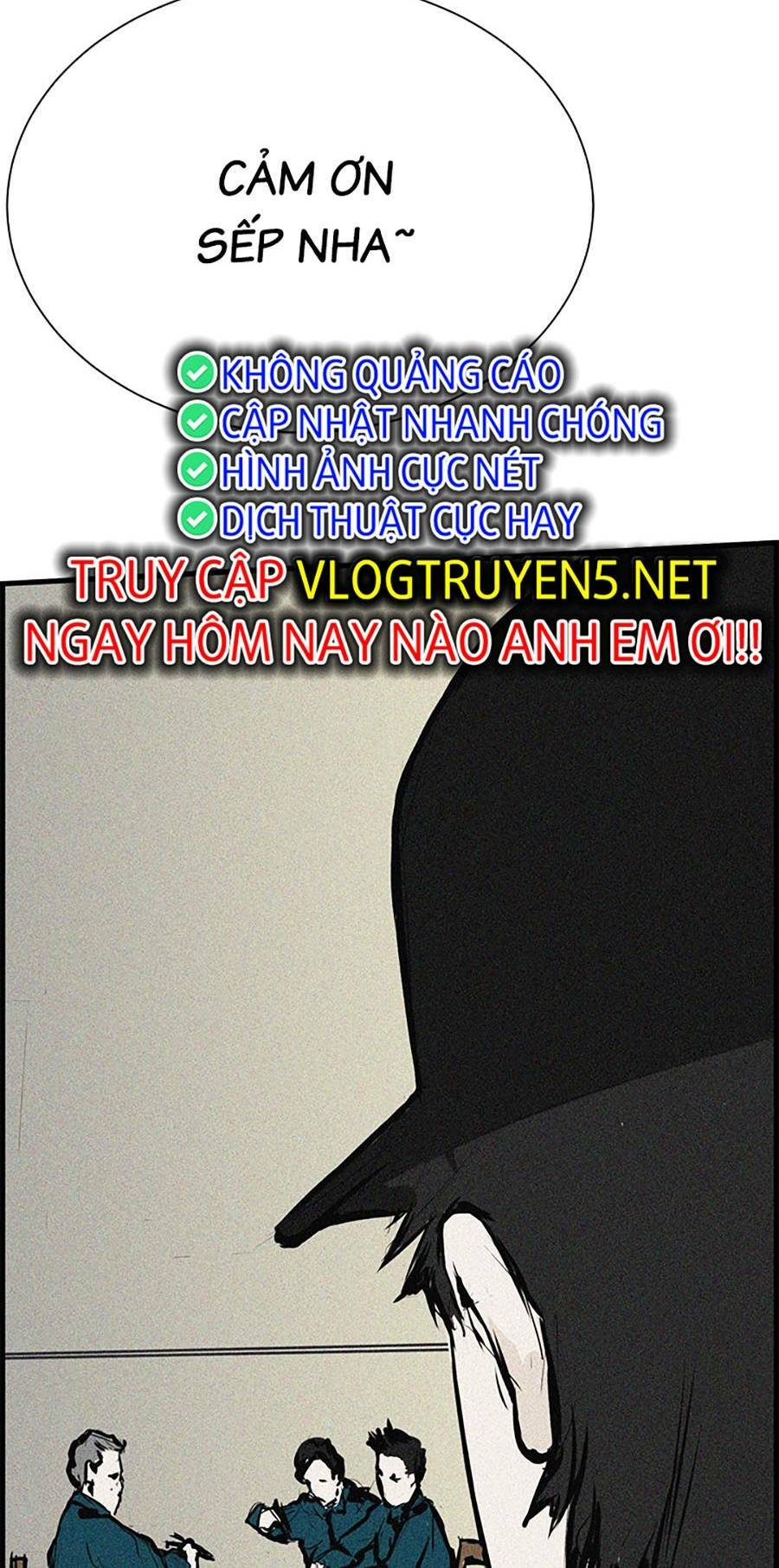 Chương 4 - Trang 172