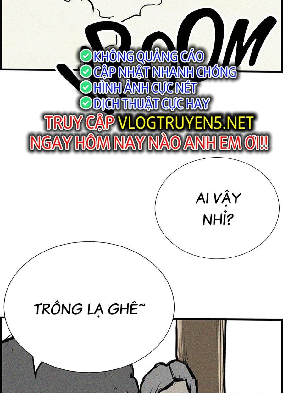 Chương 4 - Trang 19