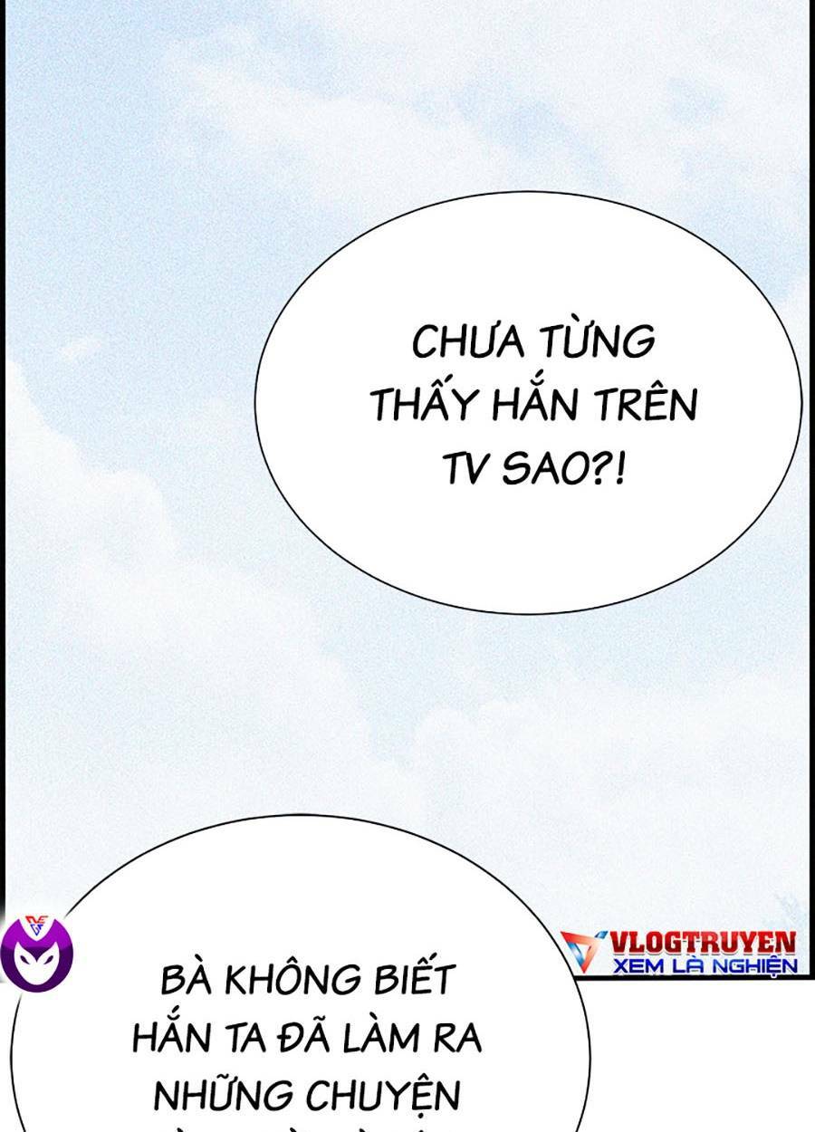 Chương 4 - Trang 3