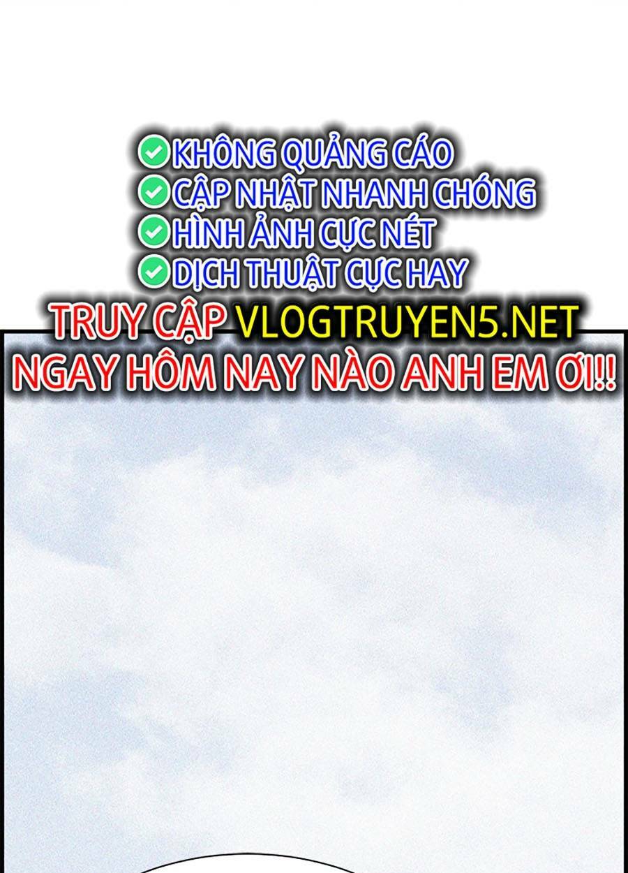 Chương 4 - Trang 21