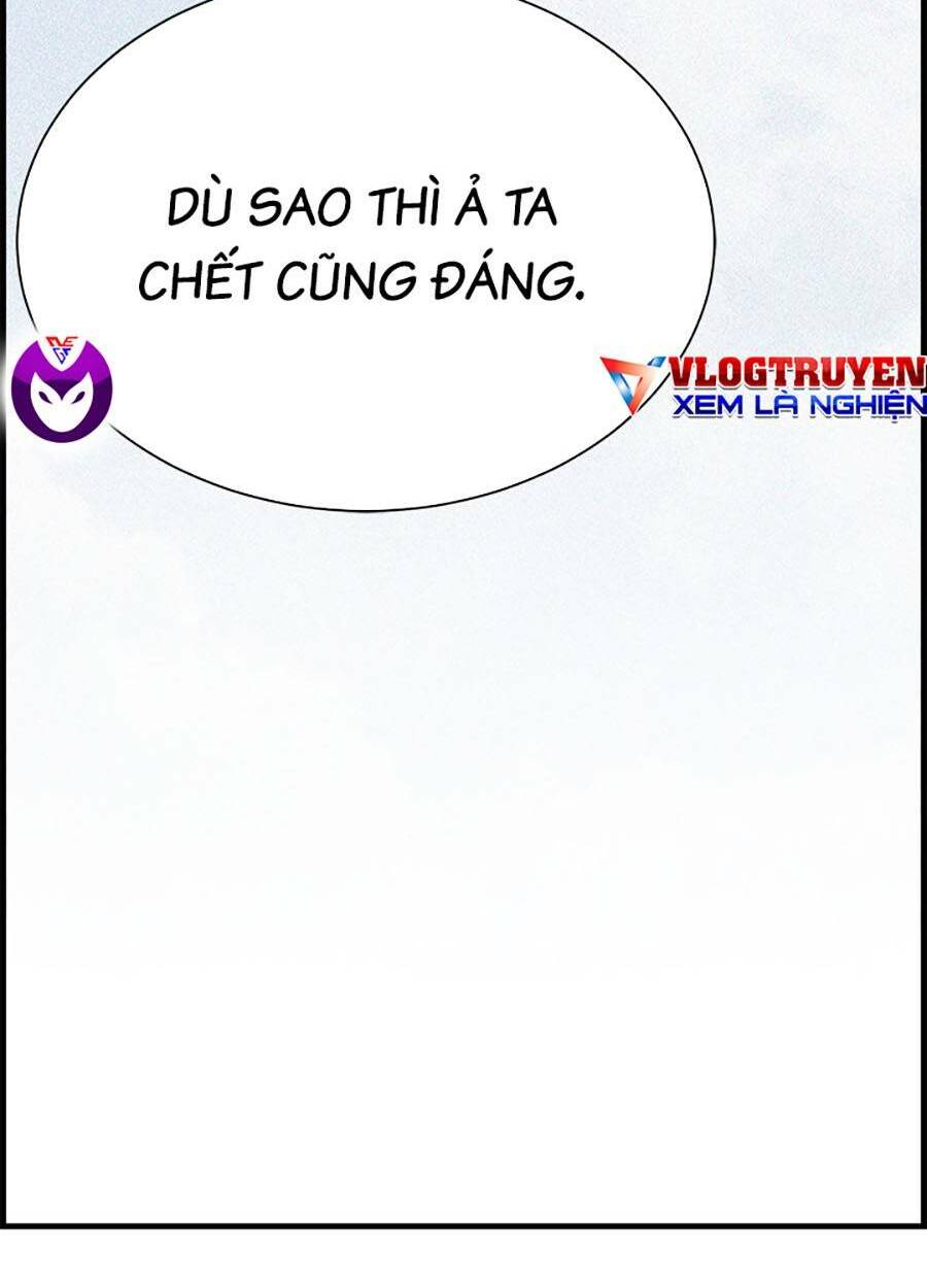 Chương 4 - Trang 22