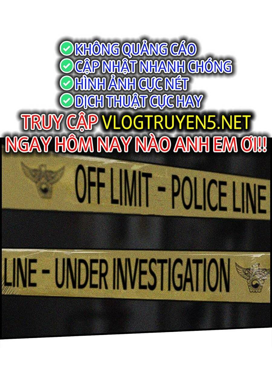 Chương 4 - Trang 26