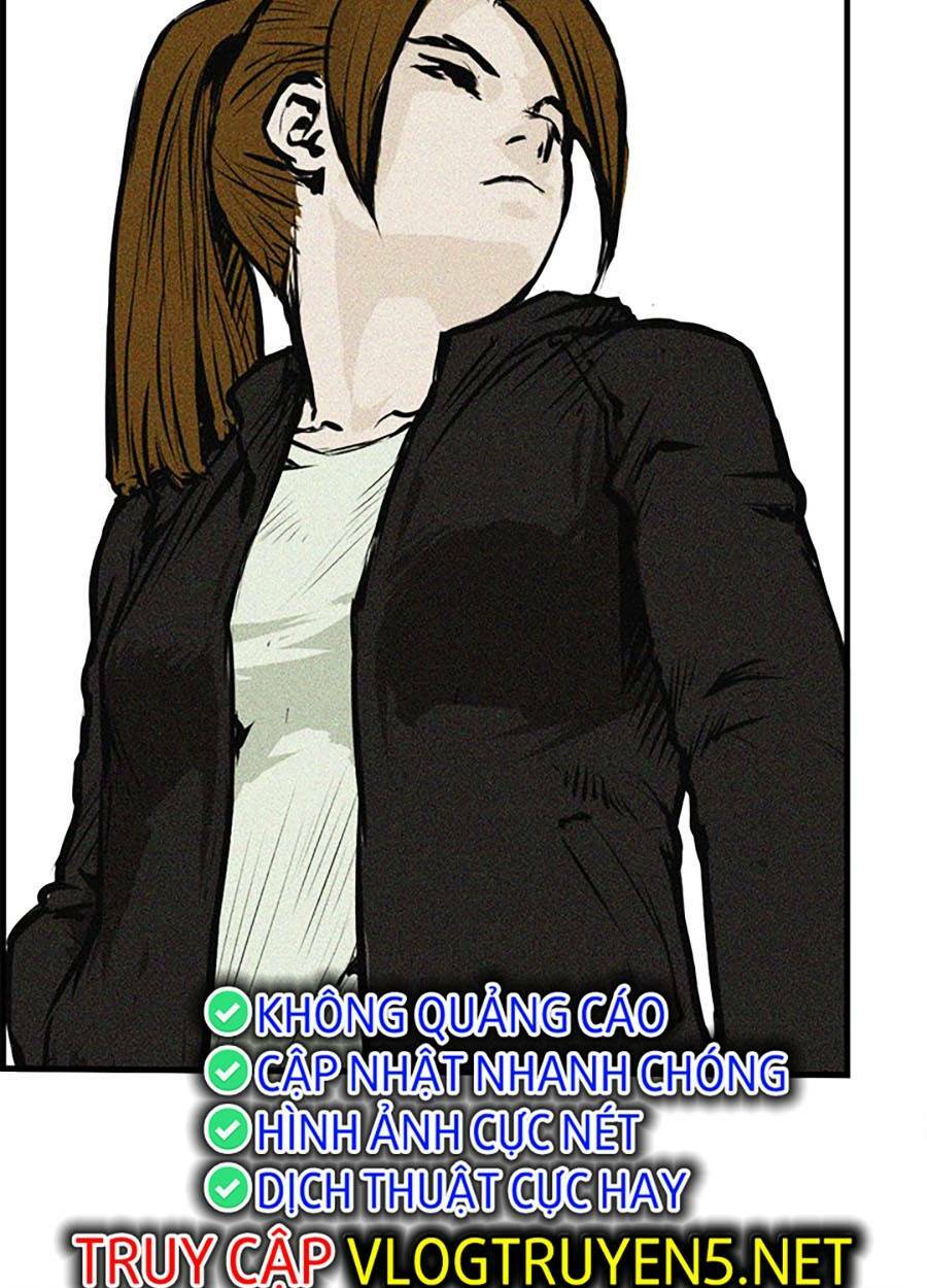 Chương 4 - Trang 35