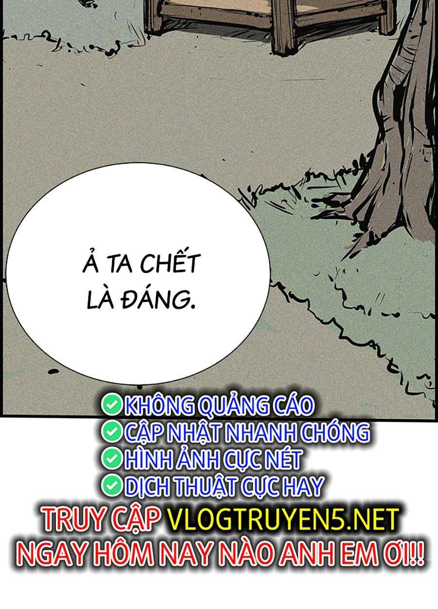 Chương 4 - Trang 5