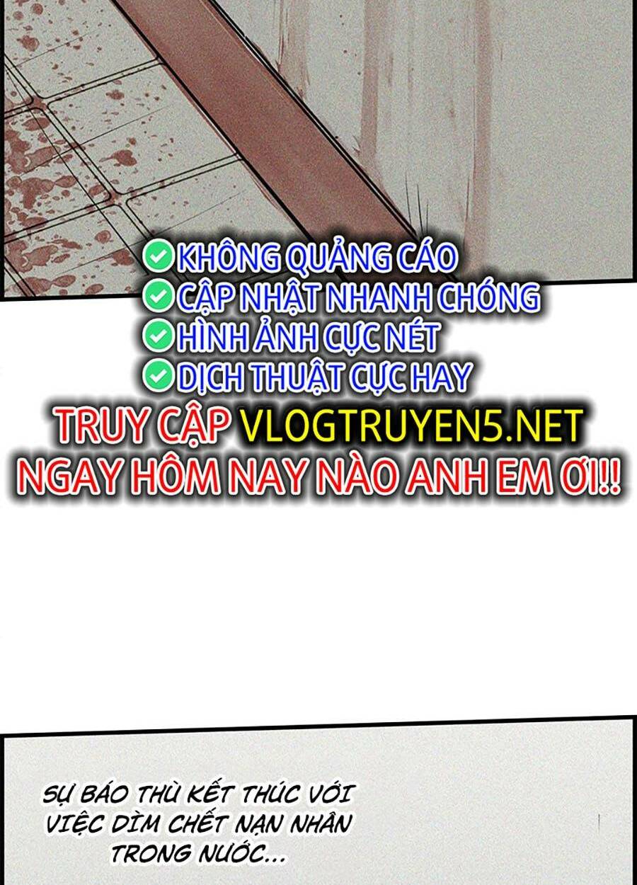 Chương 4 - Trang 42