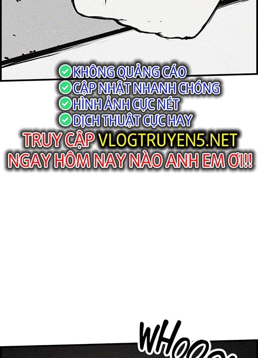 Chương 4 - Trang 49