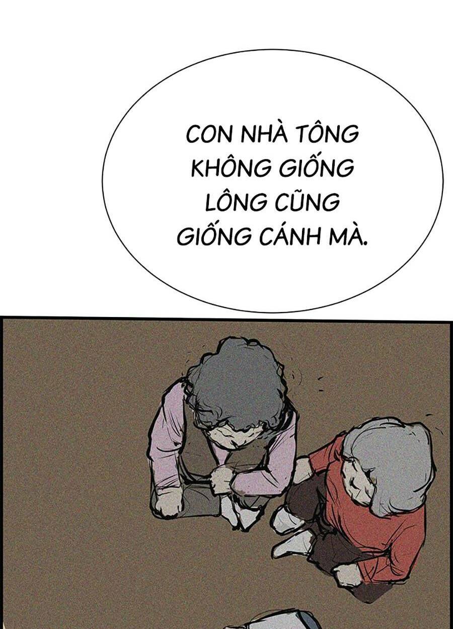 Chương 4 - Trang 6