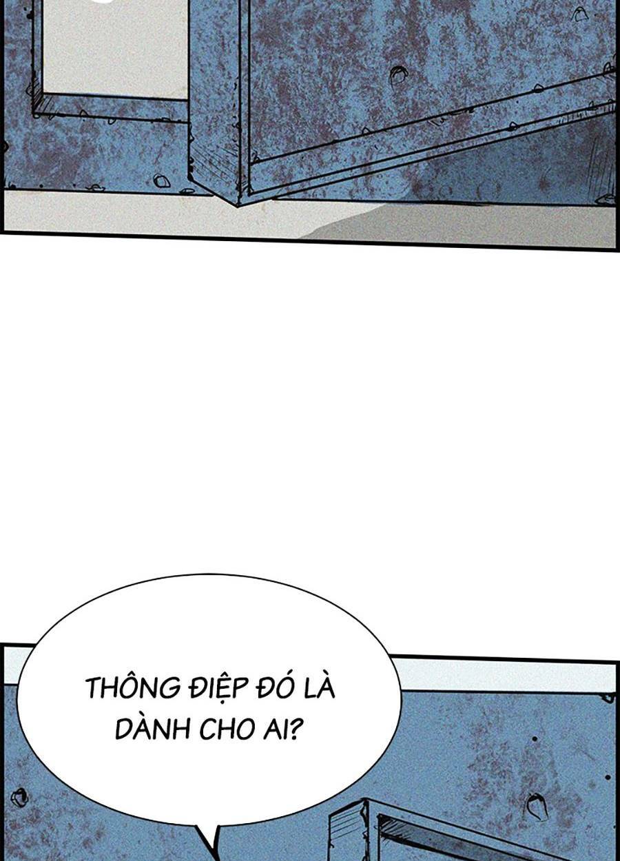 Chương 4 - Trang 57