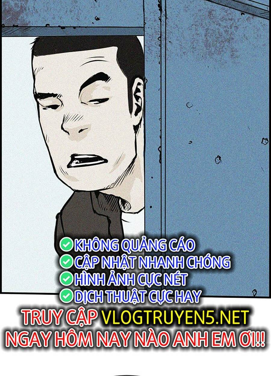 Chương 4 - Trang 58