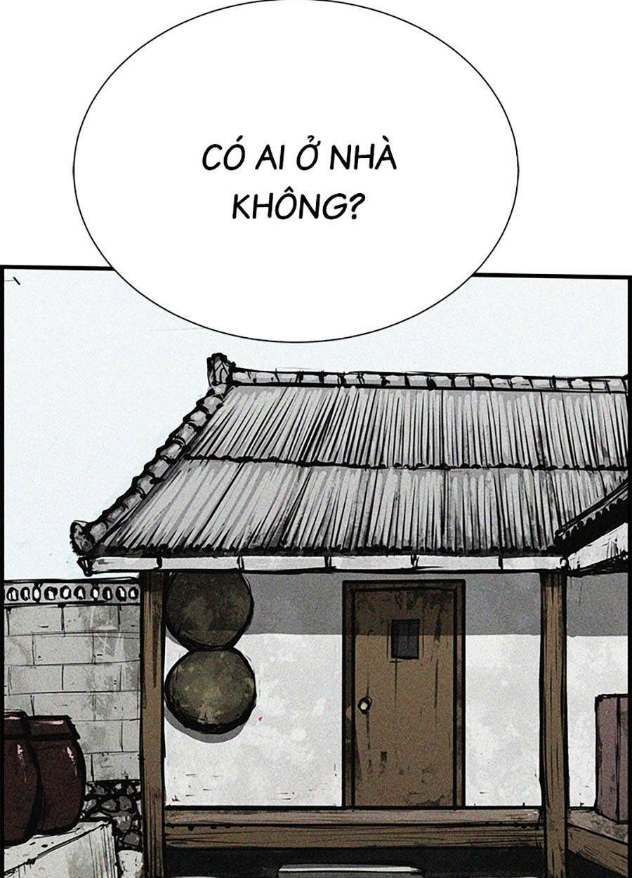 Chương 4 - Trang 59