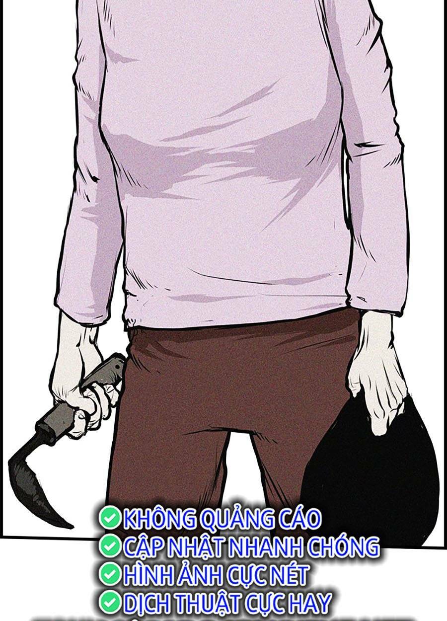 Chương 4 - Trang 65