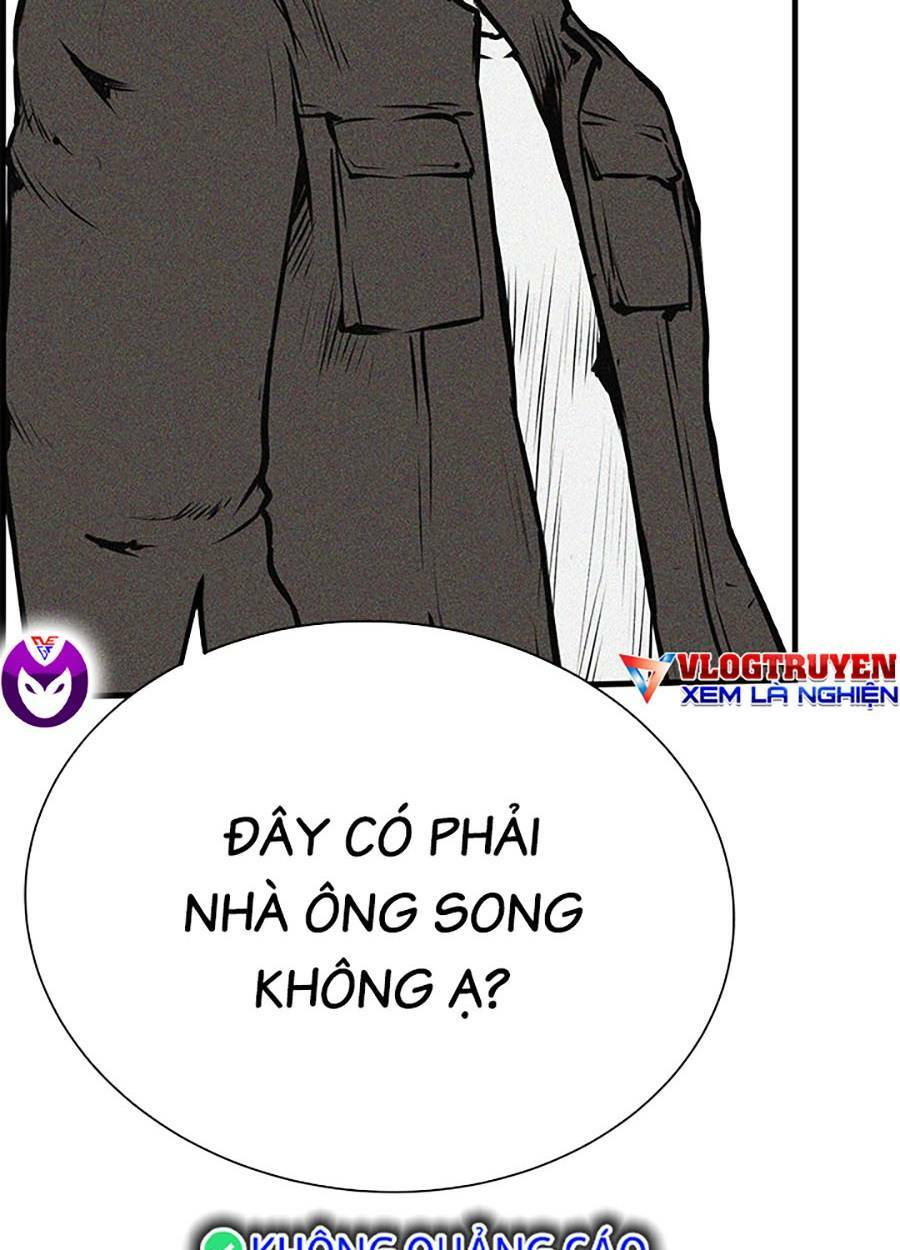 Chương 4 - Trang 67
