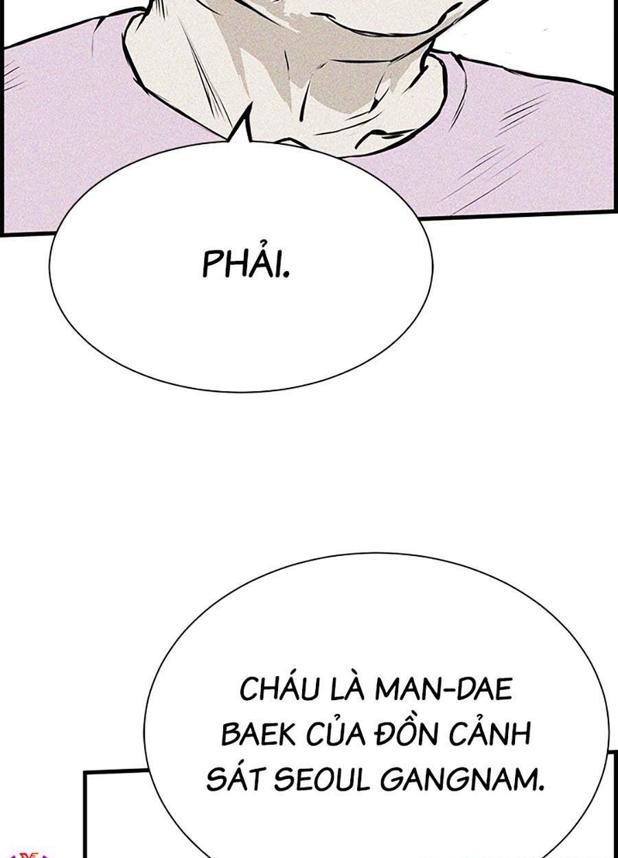 Chương 4 - Trang 69