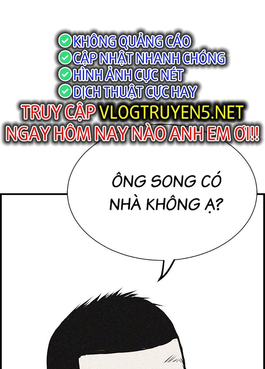 Chương 4 - Trang 71