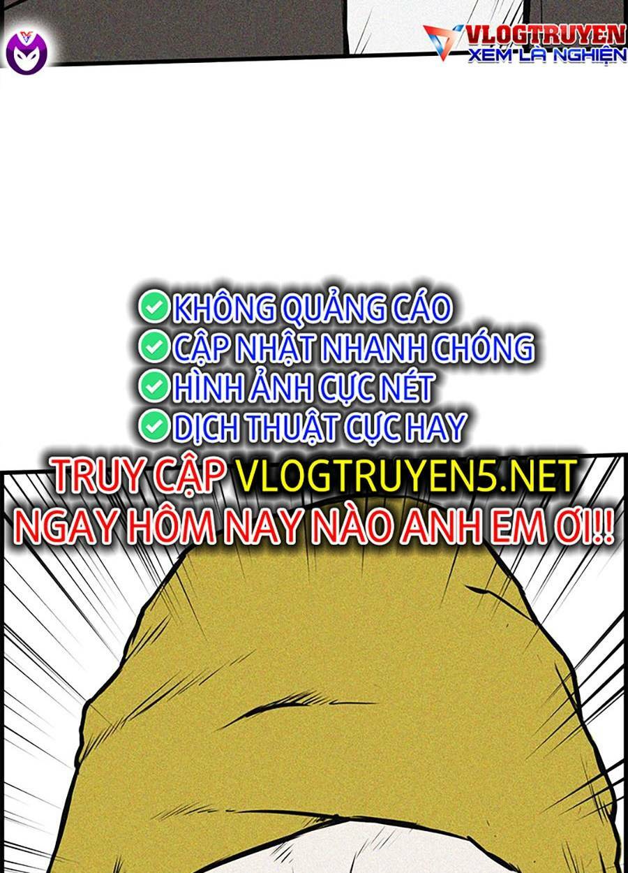Chương 4 - Trang 73