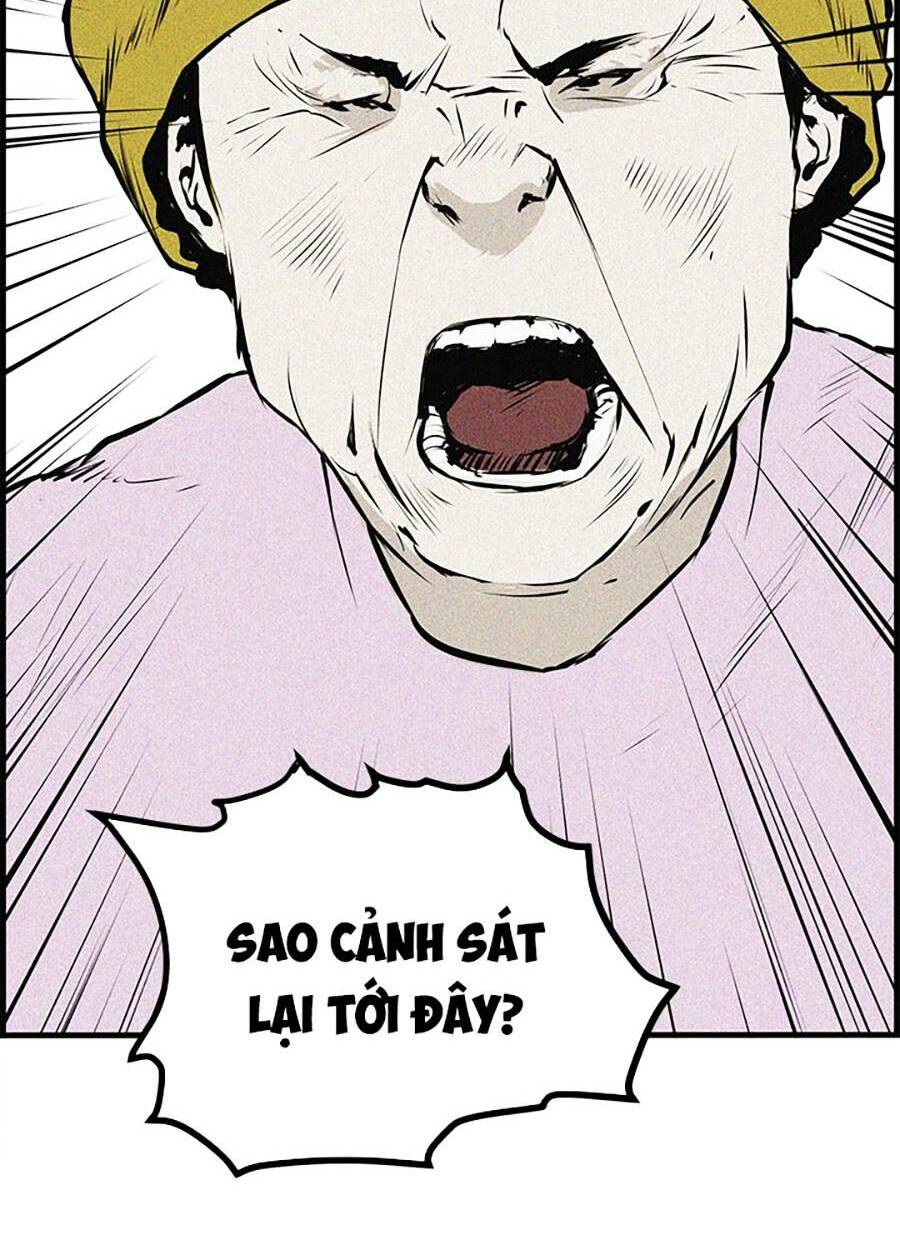 Chương 4 - Trang 74