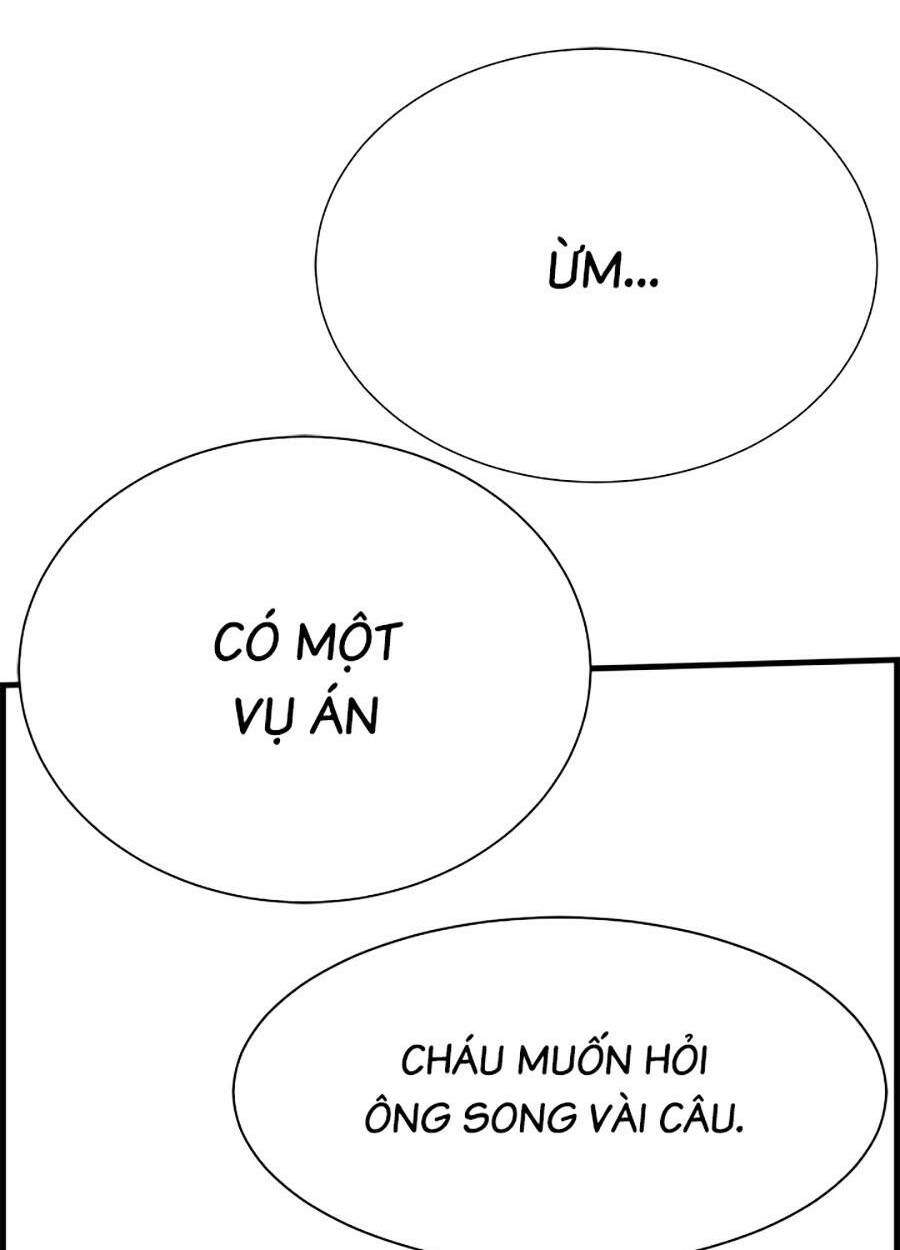 Chương 4 - Trang 76
