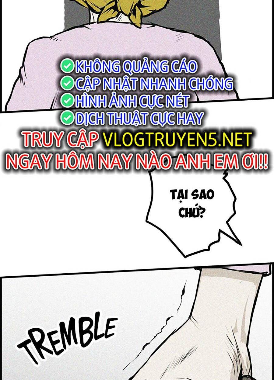 Chương 4 - Trang 78