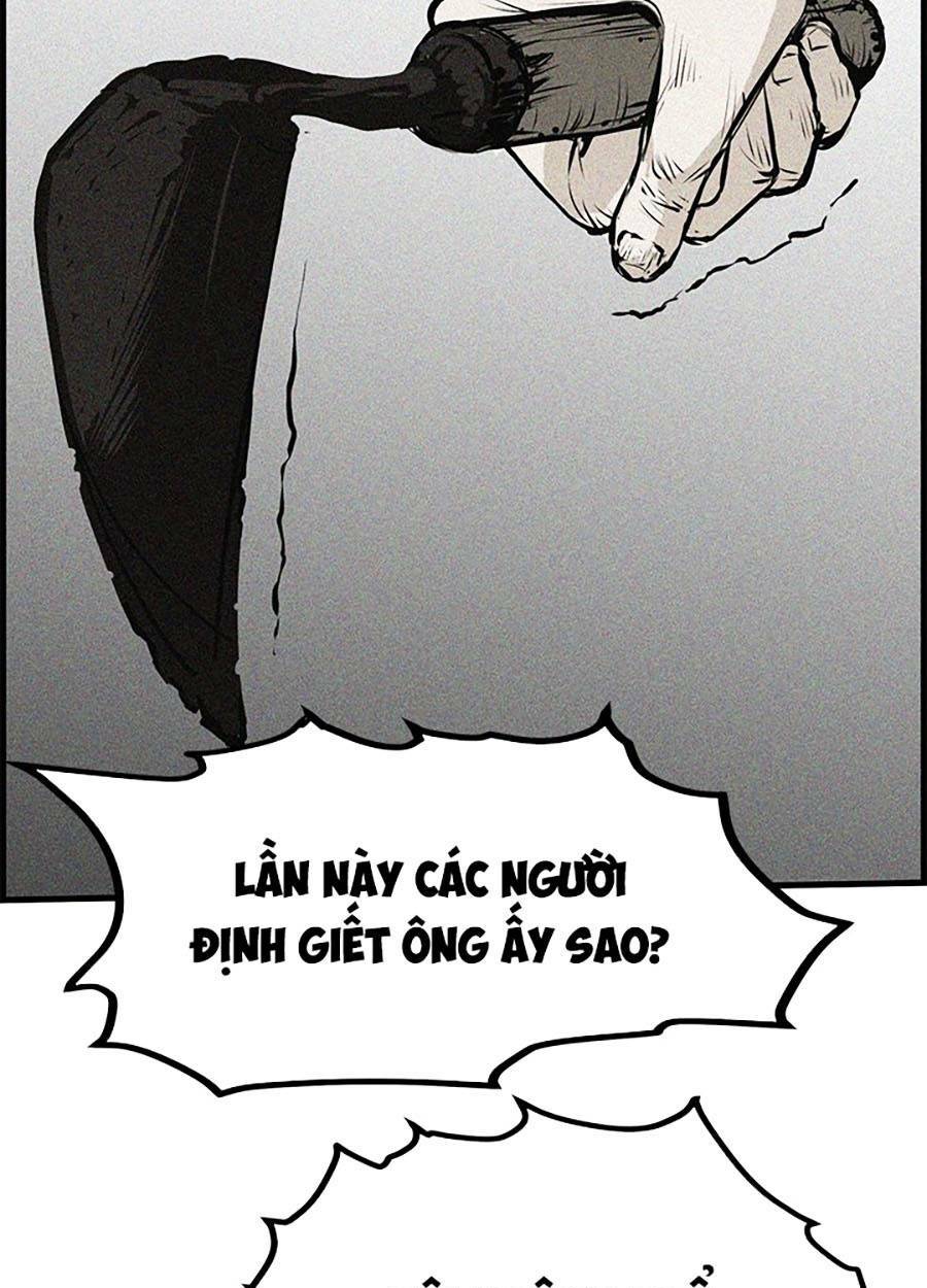 Chương 4 - Trang 79