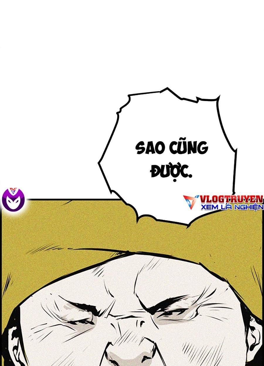 Chương 4 - Trang 81