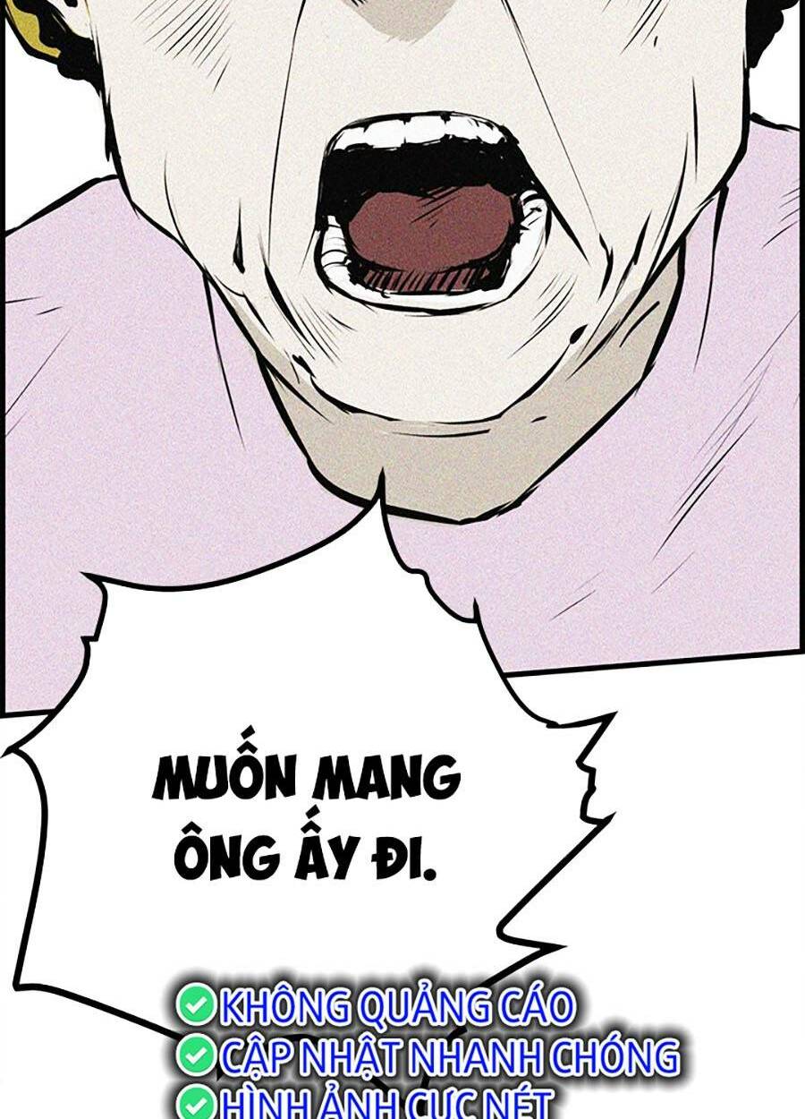 Chương 4 - Trang 82