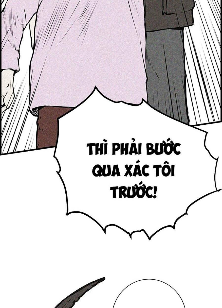 Chương 4 - Trang 84