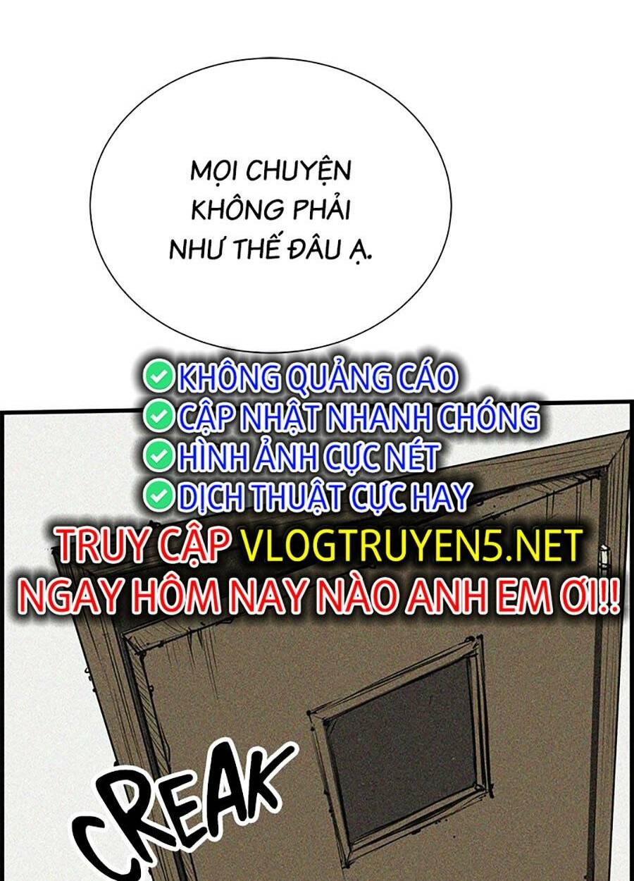 Chương 4 - Trang 86