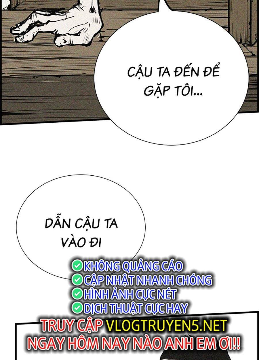 Chương 4 - Trang 89