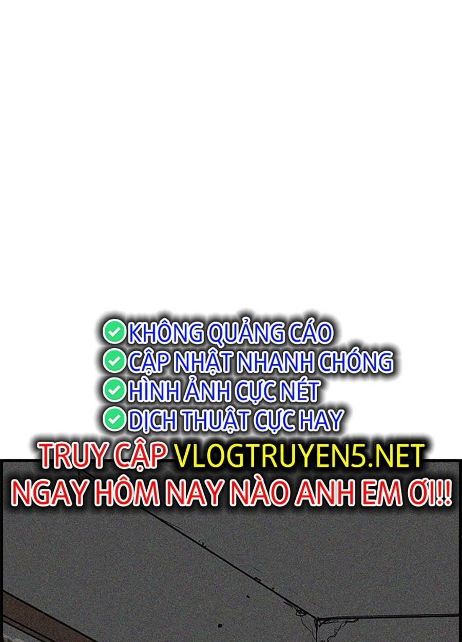 Chương 4 - Trang 91
