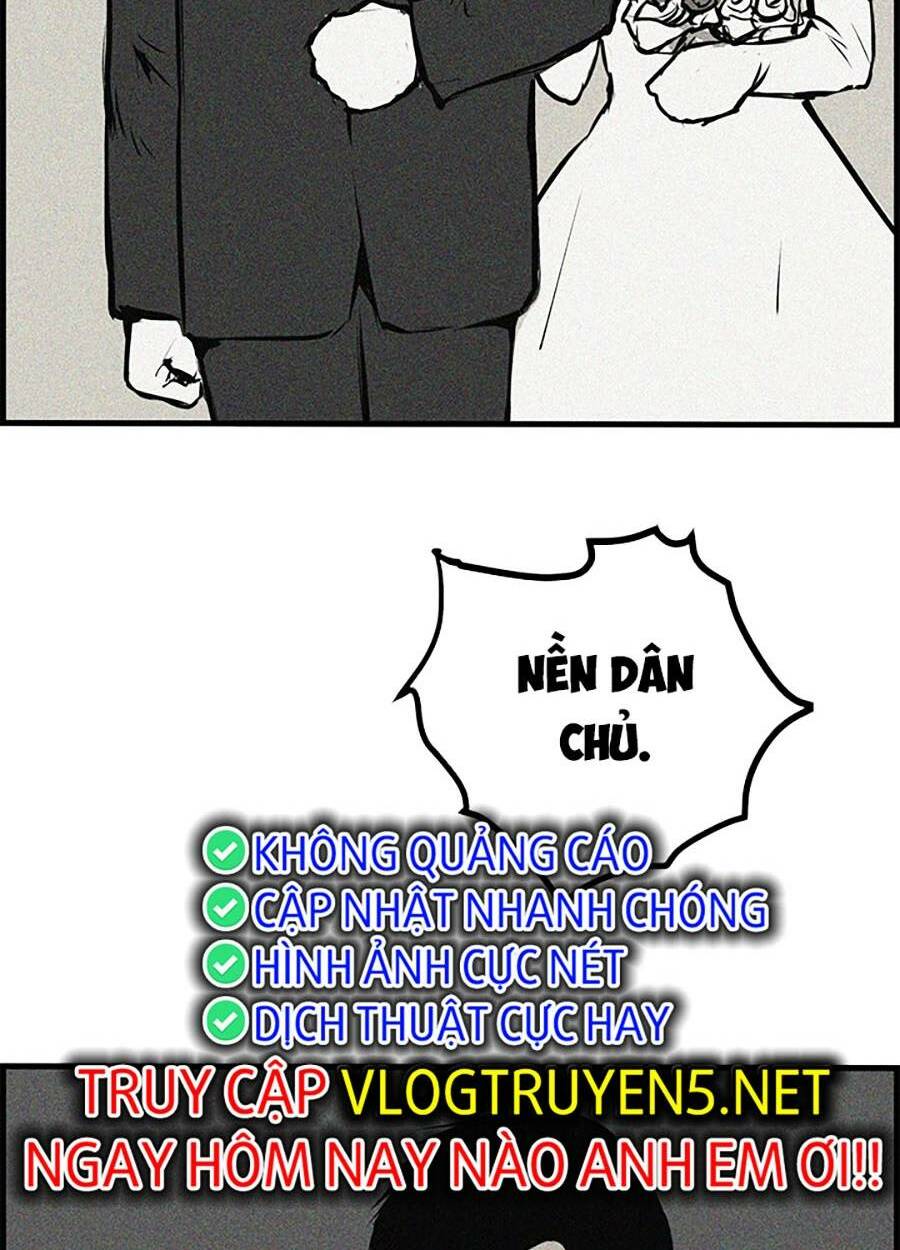 Chương 4 - Trang 94