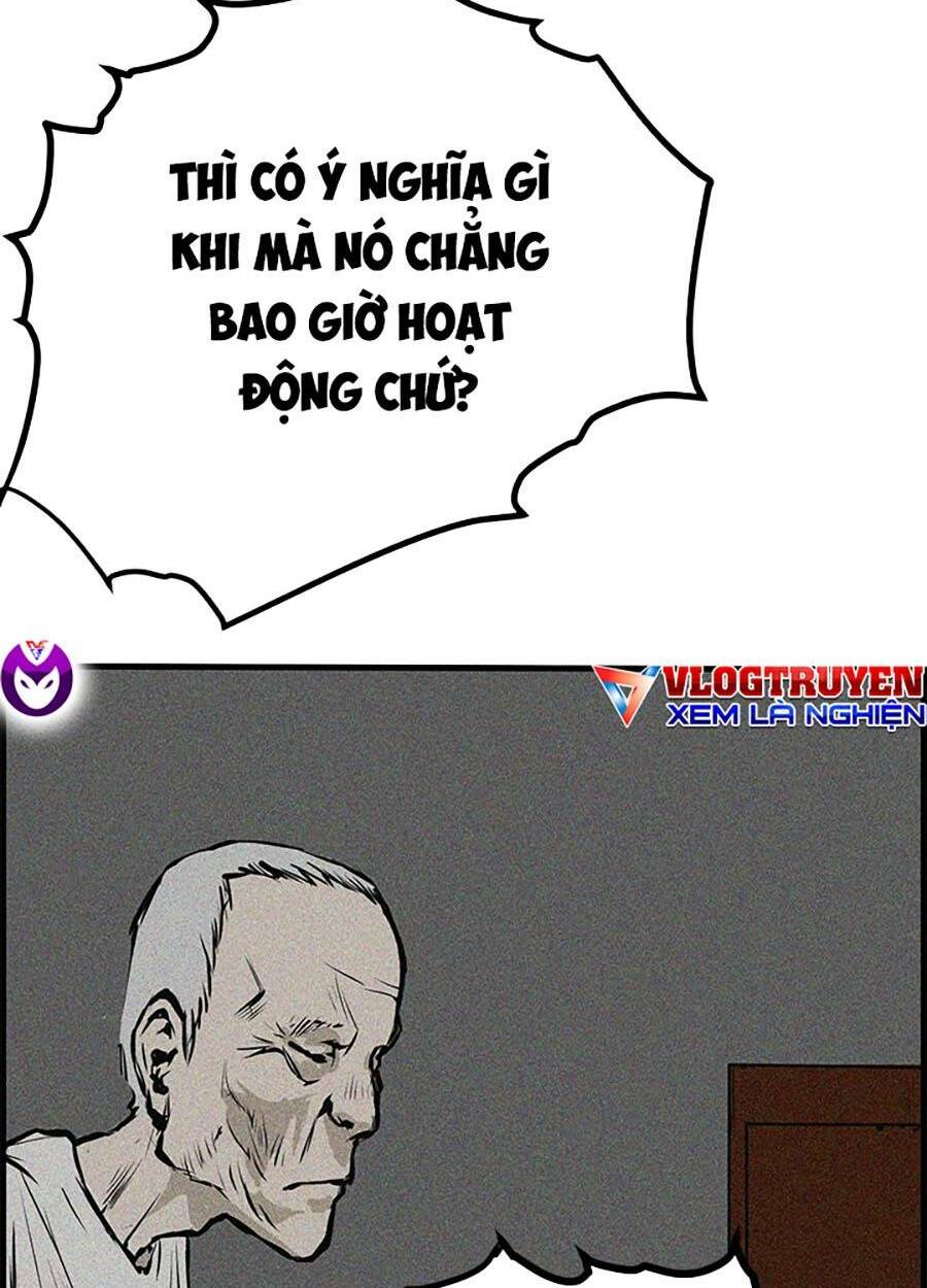 Chương 4 - Trang 96
