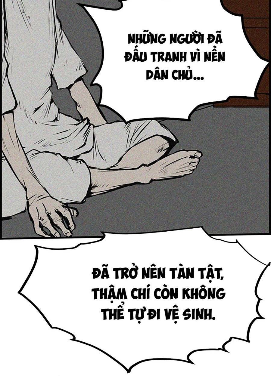 Chương 4 - Trang 97