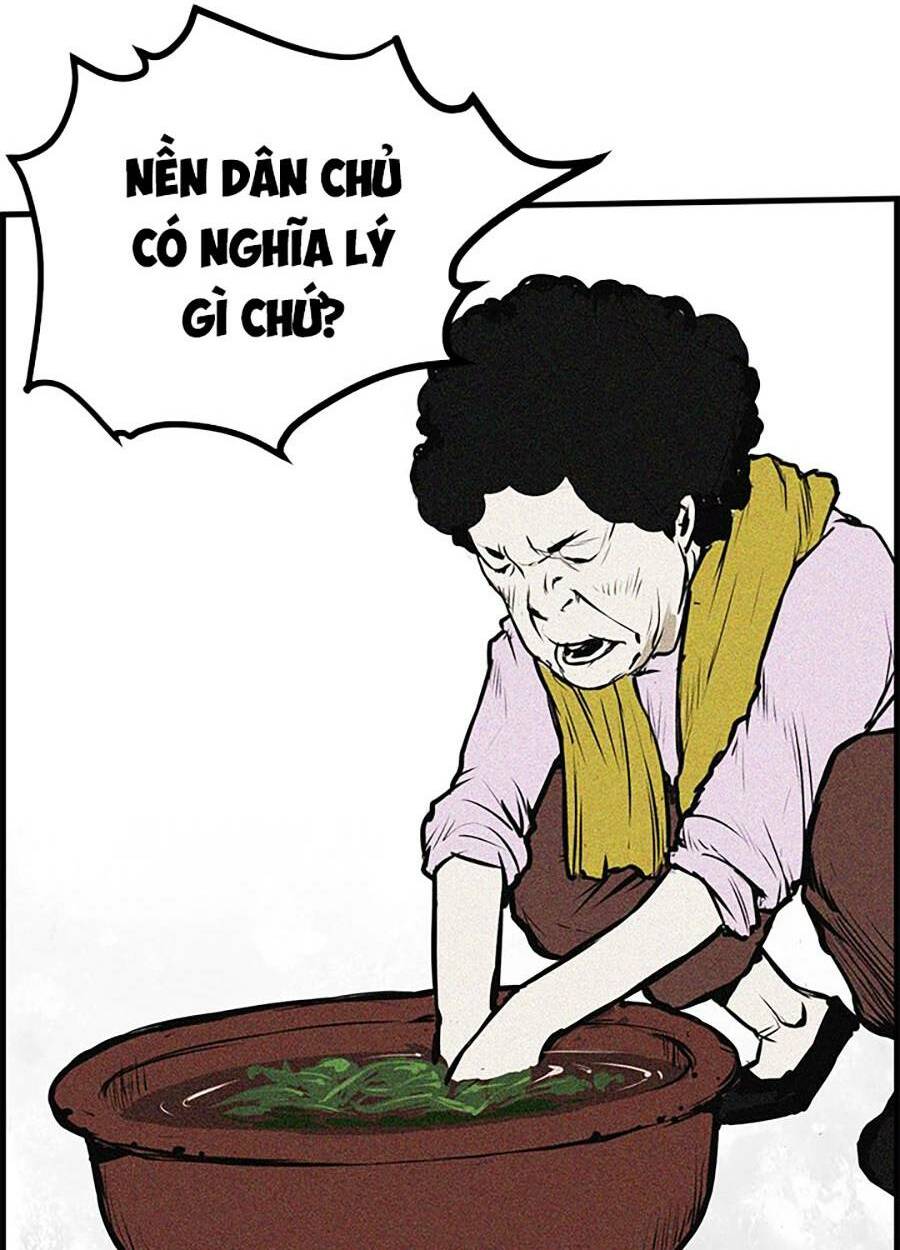 Chương 4 - Trang 98