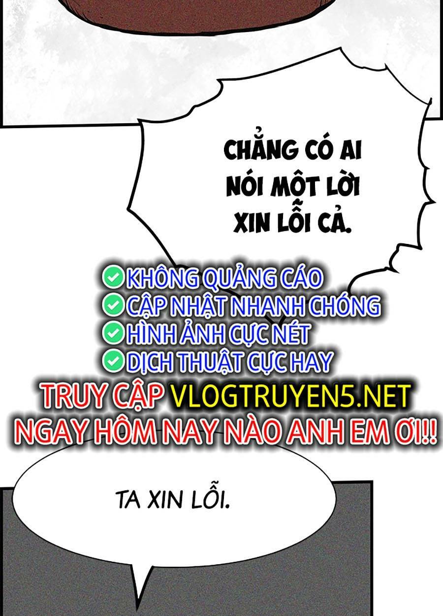 Chương 4 - Trang 99