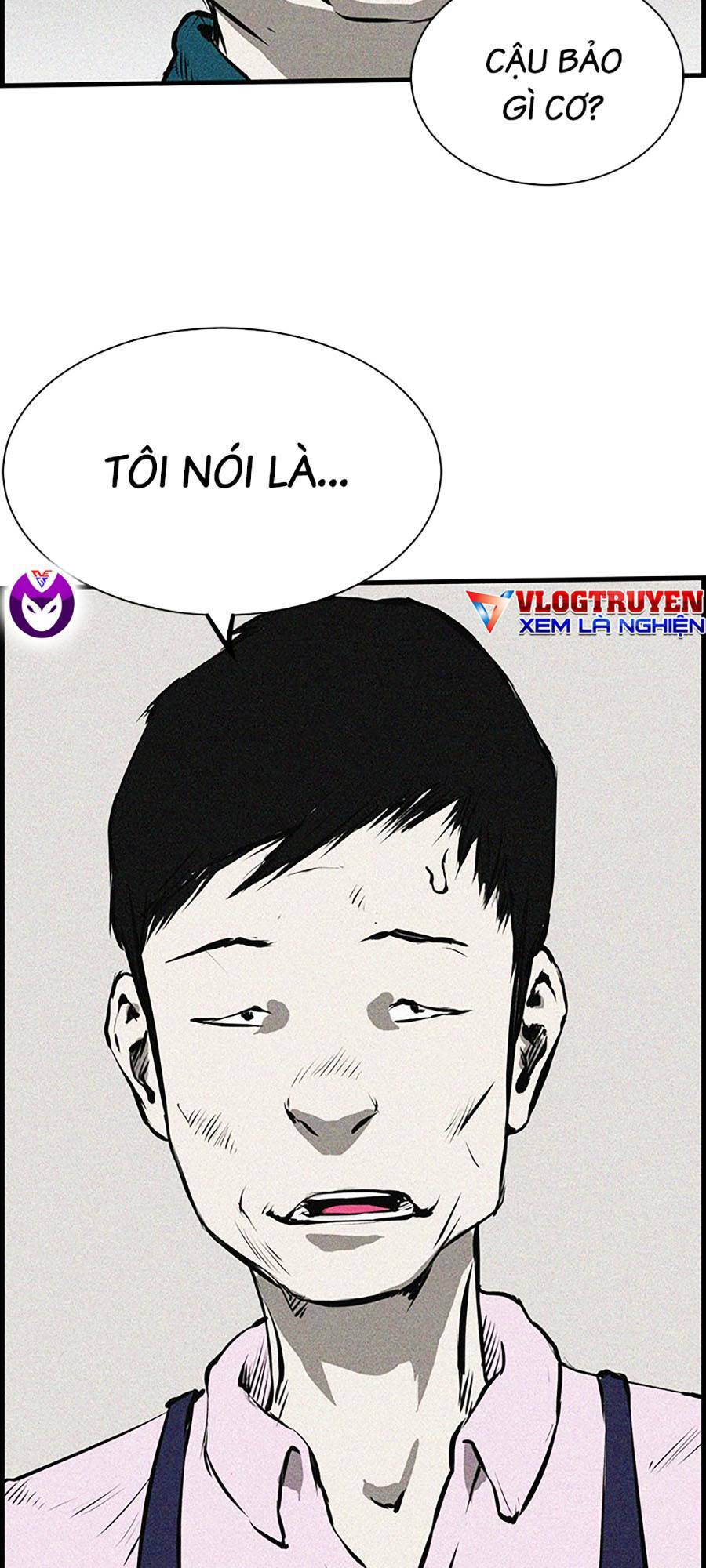 Chương 5 - Trang 11