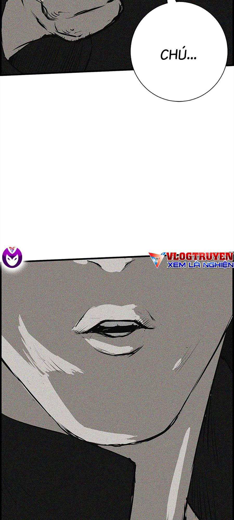 Chương 5 - Trang 103