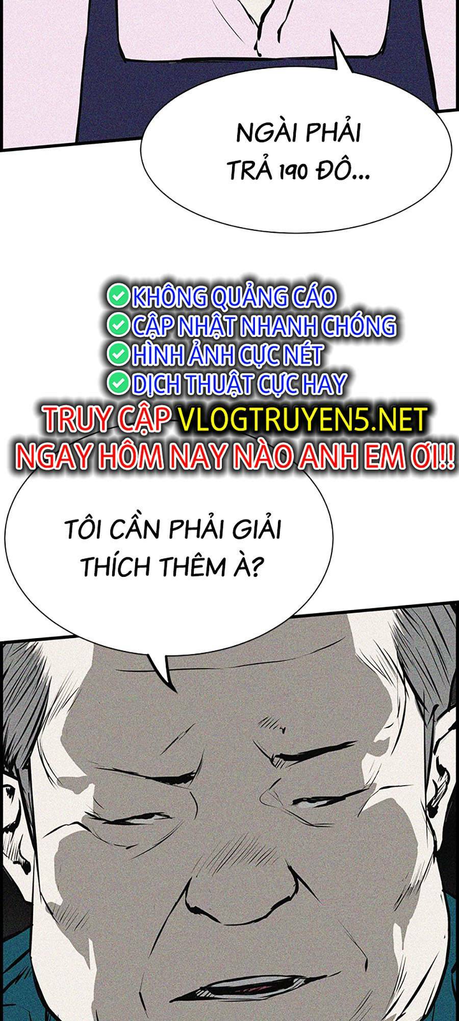 Chương 5 - Trang 12