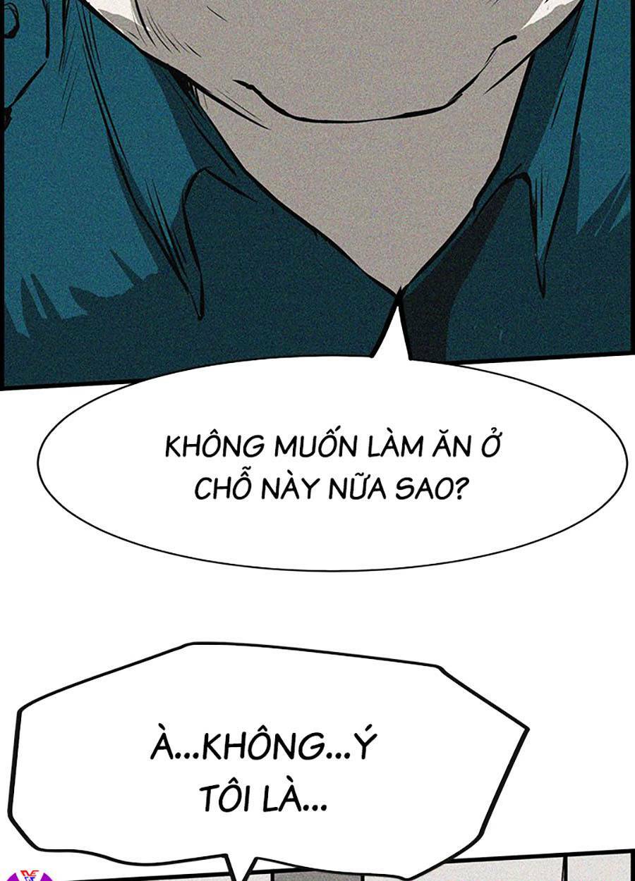 Chương 5 - Trang 13