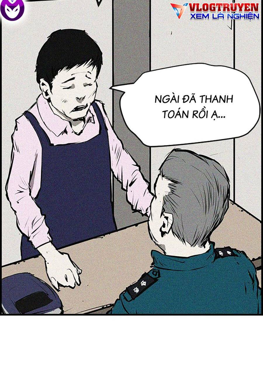 Chương 5 - Trang 14