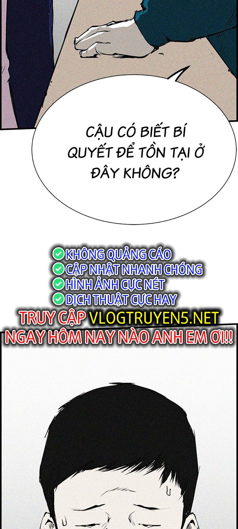 Chương 5 - Trang 16
