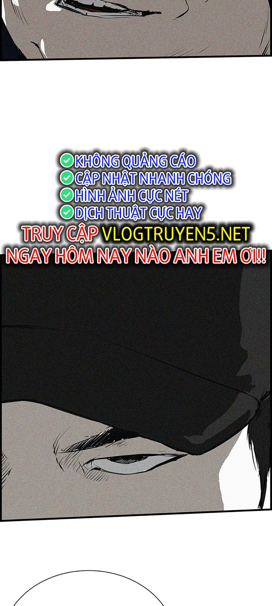 Chương 5 - Trang 18