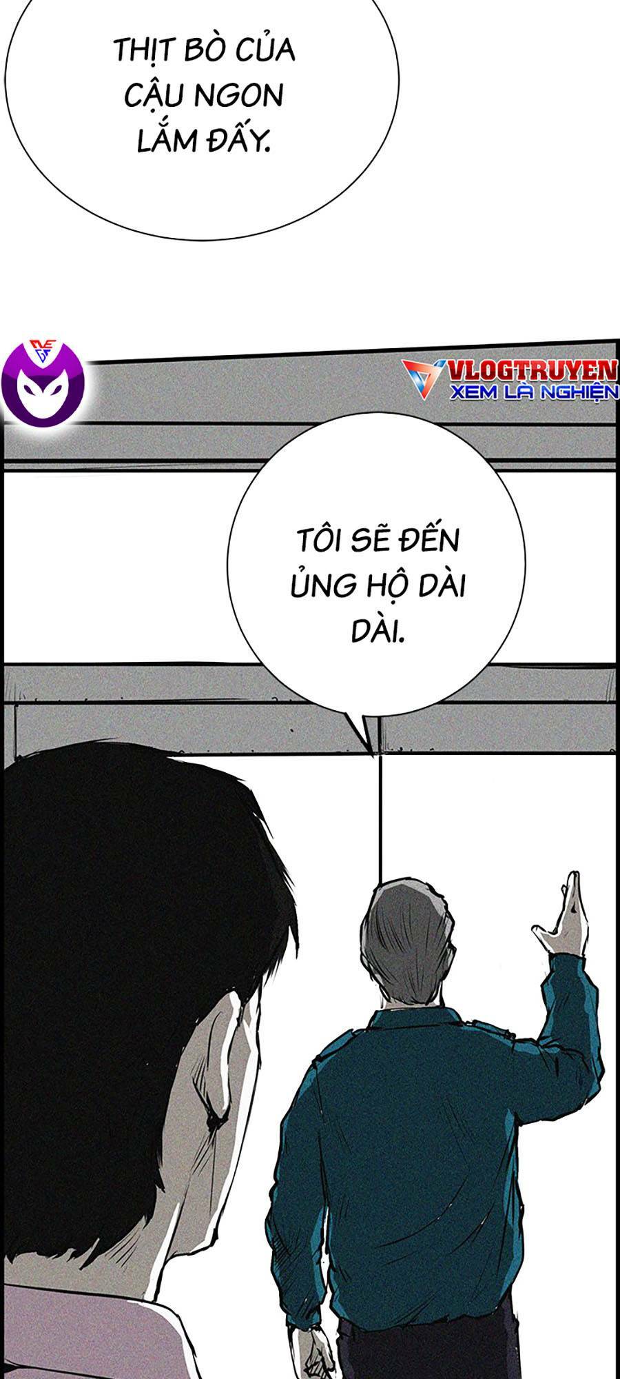 Chương 5 - Trang 19