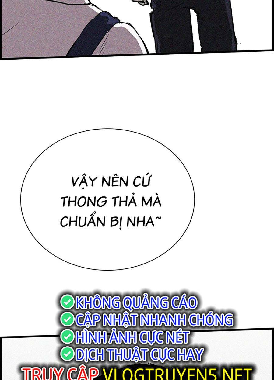 Chương 5 - Trang 20