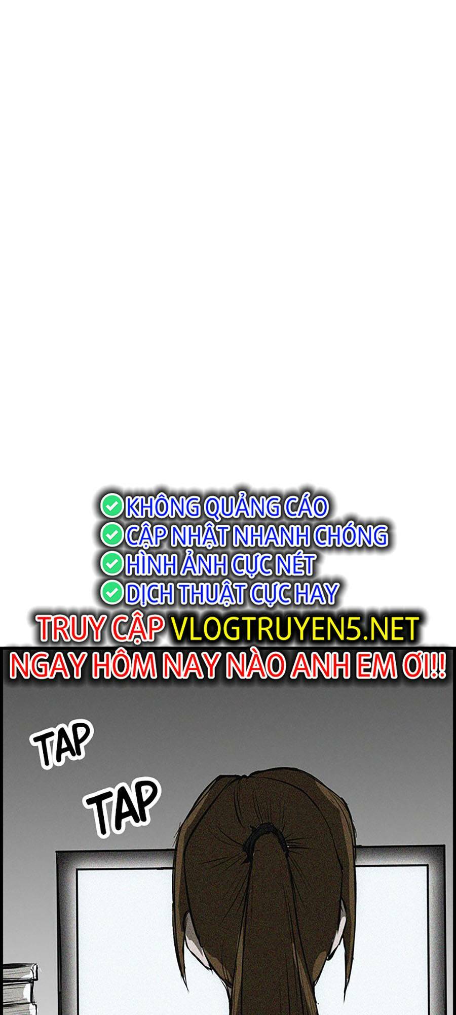 Chương 5 - Trang 22