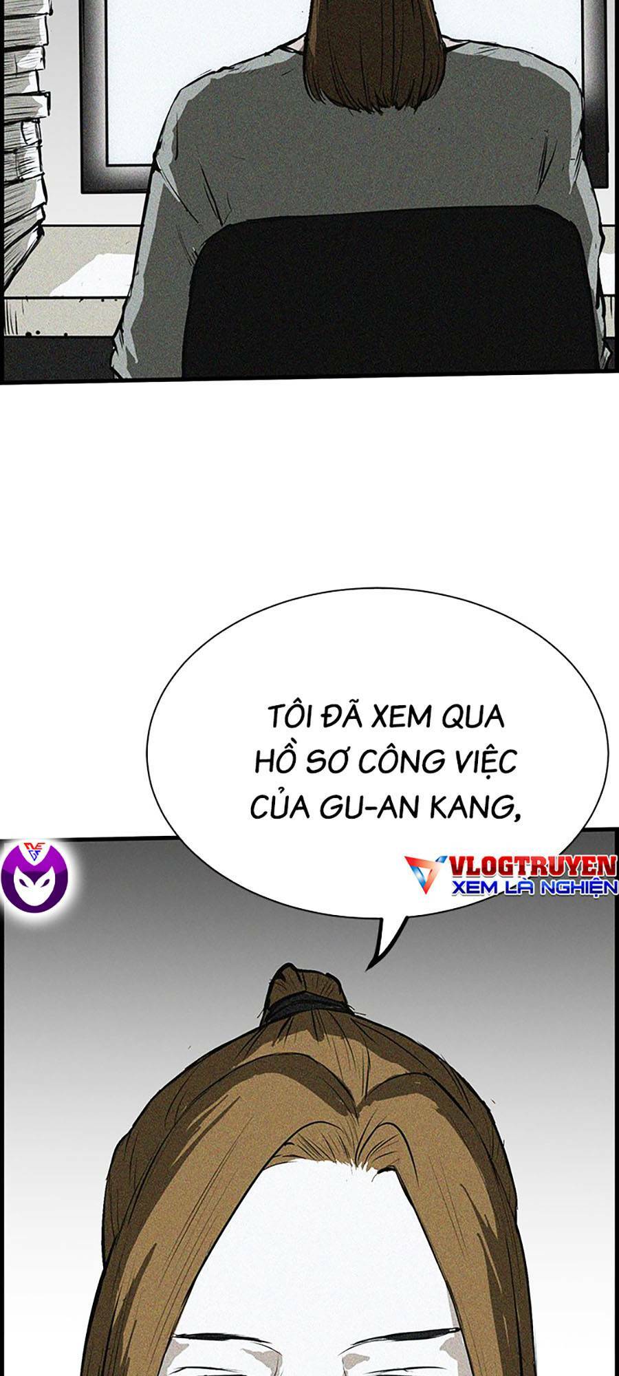 Chương 5 - Trang 23