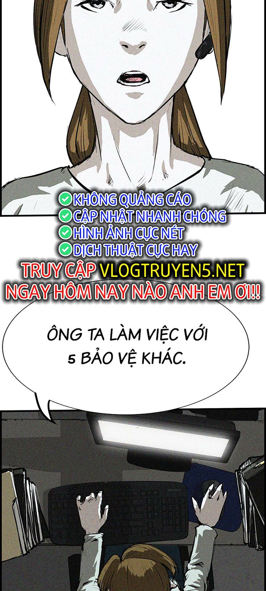 Chương 5 - Trang 24